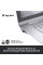 Миша Logitech Signature M650 Wireless Graphite (910-006274)