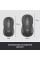 Миша Logitech Signature M650 Wireless Graphite (910-006274)