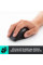 Мишка Logitech M705 Marathon (910-001949)