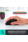 Мишка Logitech M705 Marathon (910-001949)