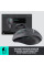 Мишка Logitech M705 Marathon (910-001949)