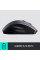 Мишка Logitech M705 Marathon (910-001949)