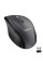 Мишка Logitech M705 Marathon (910-001949)