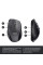 Мишка Logitech M705 Marathon (910-001949)