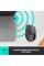 Мишка Logitech M705 Marathon (910-001949)