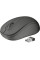 Миша Trust Ziva Wireless (21509)