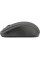 Миша Trust Ziva Wireless (21509)