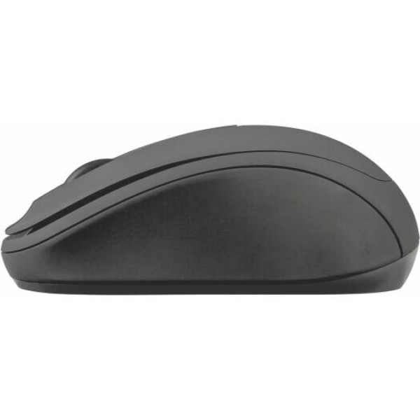Миша Trust Ziva Wireless (21509)