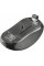 Миша Trust Ziva Wireless (21509)