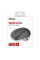 Миша Trust Ziva Wireless (21509)