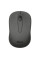 Миша Trust Ziva Wireless (21509)