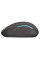 Миша Trust Yvi FX wireless mouse black (22333)
