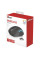 Миша Trust Yvi FX wireless mouse black (22333)