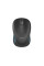 Миша Trust Yvi FX wireless mouse black (22333)