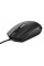 Миша Trust Basi USB Black (24271)