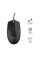 Миша Trust Basi USB Black (24271)
