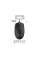 Миша Trust Basi USB Black (24271)