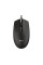 Миша Trust Basi USB Black (24271)