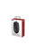 Миша Trust Basi USB Black (24271)