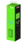 Килимок для миші Trust Primo summer Green (22755)
