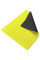 Килимок для миші Trust Primo summer Yellow (22760)