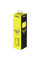 Килимок для миші Trust Primo summer Yellow (22760)