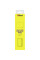 Килимок для миші Trust Primo summer Yellow (22760)