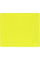Килимок для миші Trust Primo summer Yellow (22760)