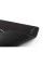 Килимок для миші Vinga MP343 Black