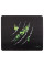 Килимок для миші Vinga MP343 Black