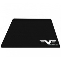 Килимок для миші Frime MPF-CR-250-01 Black