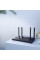 Маршрутизатор TP-Link ARCHER AX23 (ARCHER-AX23)