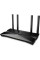 Маршрутизатор TP-Link ARCHER AX23 (ARCHER-AX23)