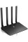 Маршрутизатор Netis N2 AC1200, 4x GE LAN, 1x GE WAN, 4x зовніш. ант.