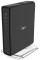 Маршрутизатор Mikrotik hAP ac² (RBD52G-5HacD2HnD-TC)