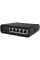 Маршрутизатор Mikrotik hAP ac² (RBD52G-5HacD2HnD-TC)