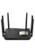 Маршрутизатор Ruijie Networks RG-EW1200G PRO