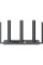 Маршрутизатор Ruijie Networks RG-EW1300G