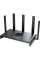 Маршрутизатор Ruijie Networks RG-EW1300G