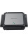 Маршрутизатор Ruijie Networks RG-EW3200GX PRO