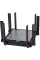 Маршрутизатор Ruijie Networks RG-EW3200GX PRO