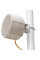Точка доступу Mikrotik SXT LTE6 kit 2023 (SXTRFG621-EA)