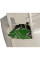 Точка доступу Mikrotik SXT LTE6 kit 2023 (SXTRFG621-EA)