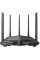 Маршрутизатор TENDA AC7 AC1200