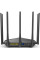 Маршрутизатор TENDA AC7 AC1200