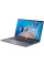 Ноутбук Asus X515EA-BQ1189W Slate Grey