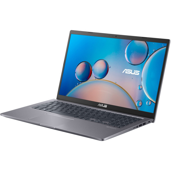 Ноутбук Asus X515EA-BQ1189W Slate Grey
