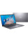 Ноутбук Asus X515EA-BQ1189W Slate Grey