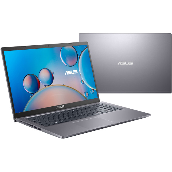 Ноутбук Asus X515EA-BQ1189W Slate Grey