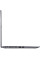 Ноутбук Asus X515EA-BQ1189W Slate Grey